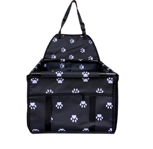 Waterproof Pet Travel Bag