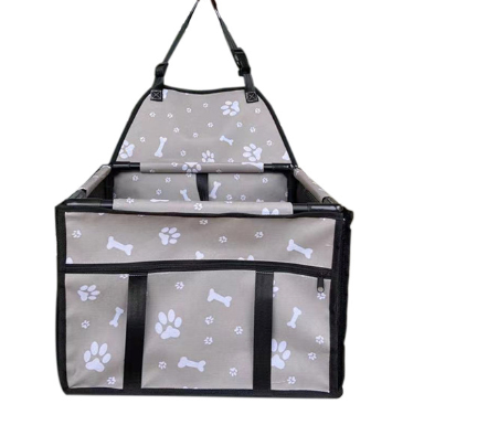 Waterproof Pet Travel Bag