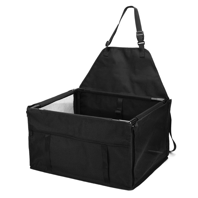 Waterproof Pet Travel Bag