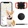 GPS Dog Tracker – No Monthly Fee