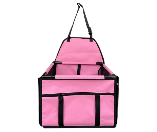 Waterproof Pet Travel Bag