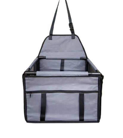 Waterproof Pet Travel Bag